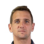Image of Gomez, Juanito