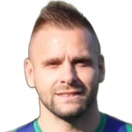 Image of Lukic, Slavko