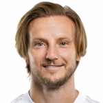 Image of Rakitic, Ivan