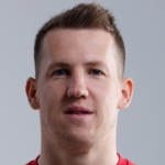 Image of Balashov, Vitali Yuryevich