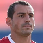 Image of Krumov, Kircho