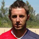 Image of Bernardi, Alessandro