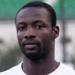 Image of Cisse, Abdoulaye