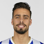 Image of Fernandes, Rui Jorge Guimaraes