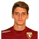 Image of Dalmasso, Alessandro