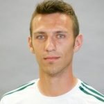 Image of Plavsic, Sasa