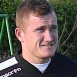 Image of Morariju, Danijel