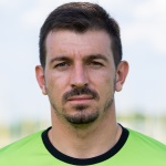 Image of Georgiev, Yanko