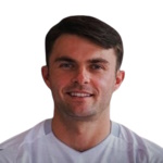 Image of Burke, Nathan