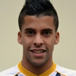 Image of Gabriel