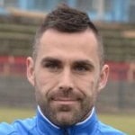 Image of Lemperov, Hristo
