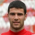 Image of Yakimov, Aleksandar