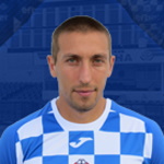 Image of Bashliev, Aleksandar
