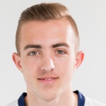Image of Friso, Matus