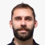 Image of dos Santos Mendes, Jose Amadeu
