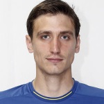 Image of Scepovic, Stefan