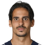 Image of Caslei, Bruno Enrico
