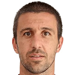Image of Hristov, Deyan