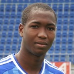 Image of Malpon, Kevin