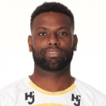 Image of Santos da Costa, Ruan Luiz