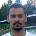 Image of Carneiro Soares, Andre Tiago