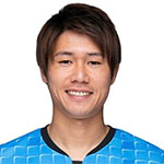 Image of คูรูมายา, ชินทาโร