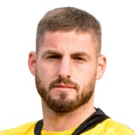 Image of Kolovouris, Andreas