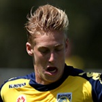 Image of Bingham, Josh