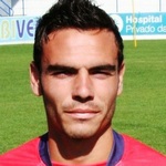 Image of da Silva Pinto Malheiro, Paulo Jorge Ruao