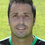 Image of Oliveira De Rocha, Ricardo Nuno