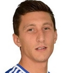Image of Heinry, Guillaume