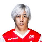 Image of อิโต, จุนยะ