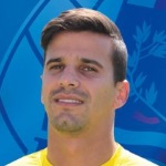 Image of Braga Dias, Luis Manuel