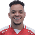 Image of Morais Dos Reis, Luiz Marcelo