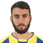 Image of Konstantinopoulos, Panagiotis