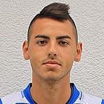 Image of Ryustemov, Bedri