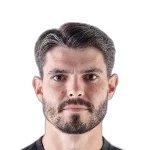 Image of Pedro Campos, Joao