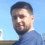 Image of Trombetta, Christian