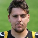 Image of Cintra, Tiago