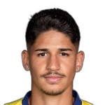 Image of Lupianes Da Silva, Jorge