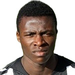 Image of RODRIGUES MAIA, HUGO DANIEL