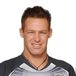 Image of Lucas, Bruno Vitor