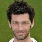 Image of Santos Da Silva, Kevin