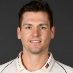 Image of Da Costa Bothelo, Igor Daniel