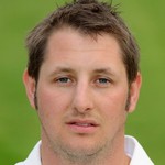 Image of McFadden, Gary