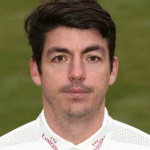 Image of Roca Rubio, Robert