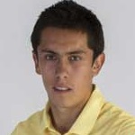 Image of Martinez Torres, Joel