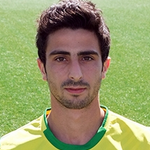Image of Gomes Duarte, Duarte Jorge