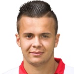 Image of Hoppestad, Andreas Juvet