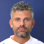 Image of Lindberg, Morten